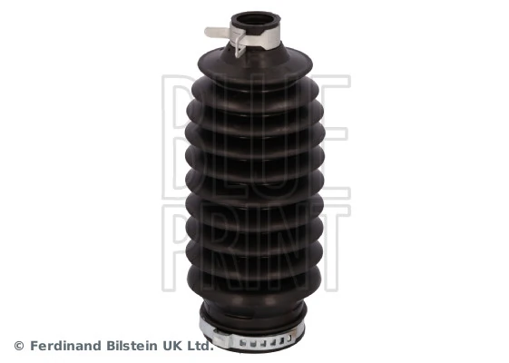 Bellow Kit, steering